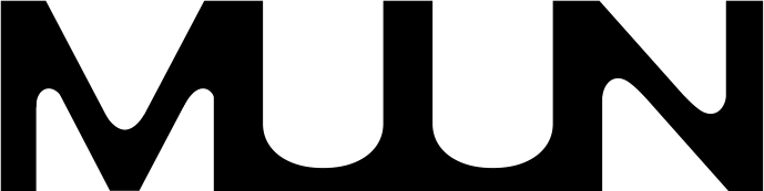 MUUN